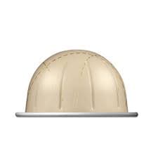 Almond Croissant Flavor