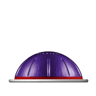 Altissio Decaffeinato