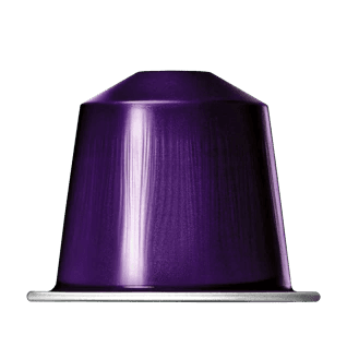 Arpeggio Decaffeinato