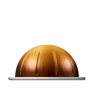 Double Espresso Dolce