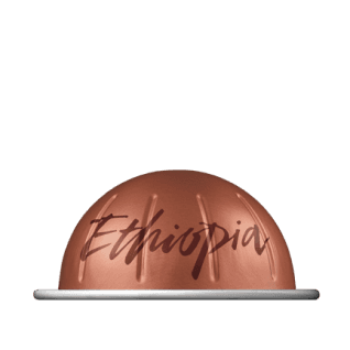 Ethiopia
