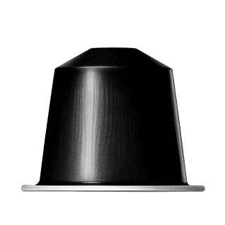 Ristretto Decaffeinato