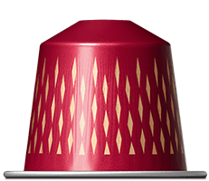 Seasonal Delight Spices