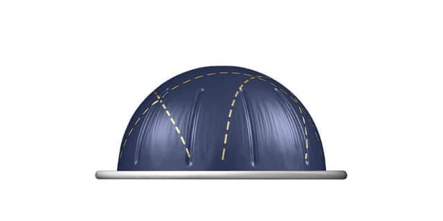 Unforgettable Double Espresso